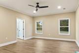 14198 Dairy Barn Road - Photo 22