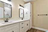 14198 Dairy Barn Road - Photo 23