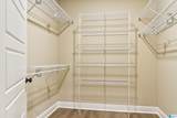14198 Dairy Barn Road - Photo 26