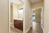 14198 Dairy Barn Road - Photo 27
