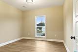 14198 Dairy Barn Road - Photo 28