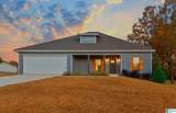 14198 Dairy Barn Road - Photo 31