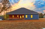 14198 Dairy Barn Road - Photo 34