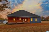 14198 Dairy Barn Road - Photo 35