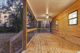 14198 Dairy Barn Road - Photo 37
