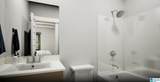 9850 Roseville Place - Photo 2