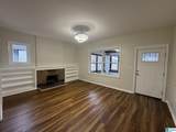 1217 Sloan Avenue - Photo 10