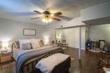 7000 Taylor Lane - Photo 12
