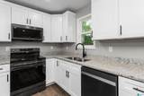 606 7TH AVENUE - Photo 10