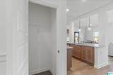 2940 Lakehill Drive - Photo 6
