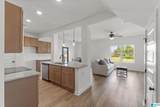 2940 Lakehill Drive - Photo 4