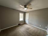 1311 Fulton Drive - Photo 10
