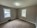 1311 Fulton Drive - Photo 11
