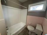 1311 Fulton Drive - Photo 12