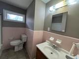 1311 Fulton Drive - Photo 13