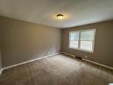 1311 Fulton Drive - Photo 14