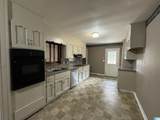 1311 Fulton Drive - Photo 5