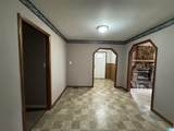 1311 Fulton Drive - Photo 6