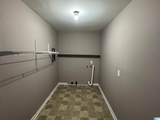 1311 Fulton Drive - Photo 7