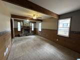 1311 Fulton Drive - Photo 8