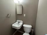 1311 Fulton Drive - Photo 9