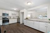 35 Helms Drive - Photo 9