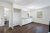 35 Helms Drive - Photo 11