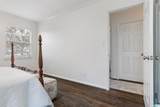 35 Helms Drive - Photo 14