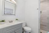 35 Helms Drive - Photo 15