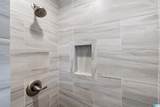35 Helms Drive - Photo 16