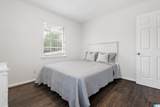 35 Helms Drive - Photo 18