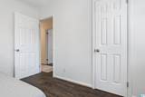 35 Helms Drive - Photo 19