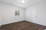 35 Helms Drive - Photo 21