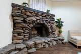 35 Helms Drive - Photo 24