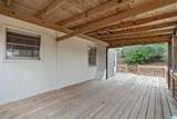 35 Helms Drive - Photo 26