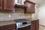 228 Kingston Circle - Photo 11