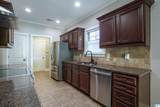 228 Kingston Circle - Photo 12