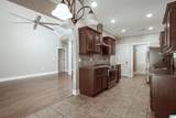 228 Kingston Circle - Photo 13