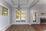 228 Kingston Circle - Photo 14