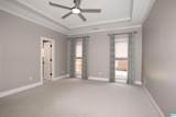 228 Kingston Circle - Photo 16