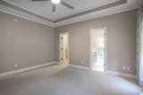 228 Kingston Circle - Photo 18