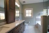 228 Kingston Circle - Photo 19