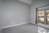 228 Kingston Circle - Photo 22