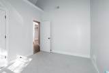 228 Kingston Circle - Photo 24