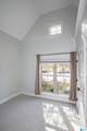 228 Kingston Circle - Photo 25