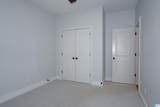 228 Kingston Circle - Photo 26
