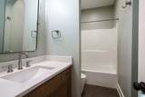 228 Kingston Circle - Photo 28