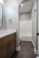 228 Kingston Circle - Photo 29