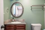 228 Kingston Circle - Photo 32