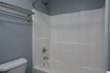 228 Kingston Circle - Photo 33